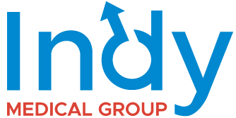 Indy Medical Group Logo