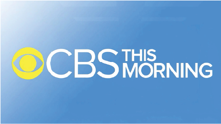 cbsthismorning