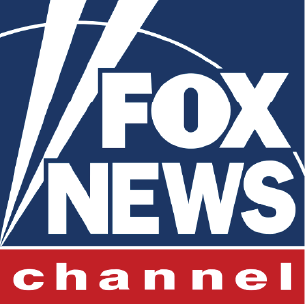 foxnews