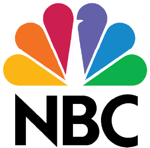 nbc