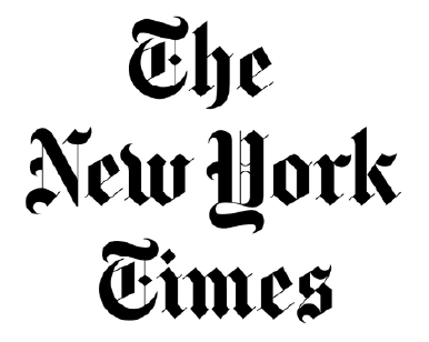 nyt